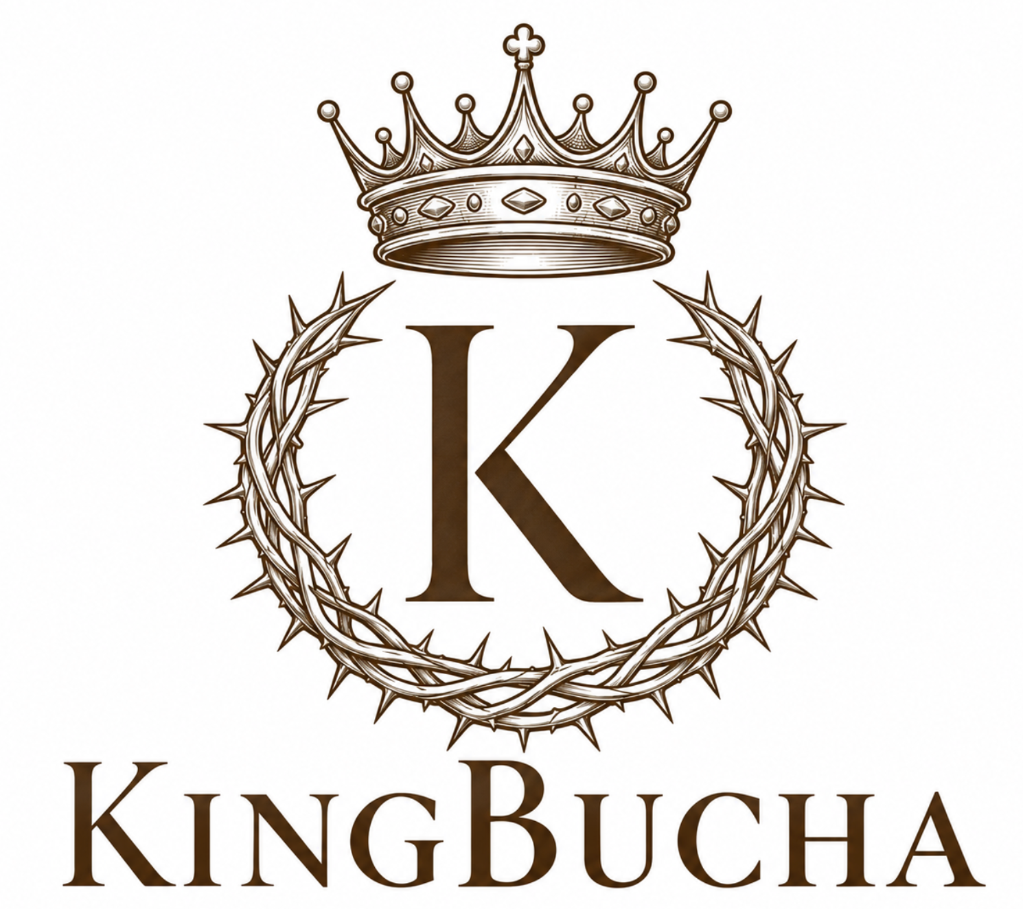 KingBucha